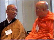 bcgallerymonks.gif (43930 bytes)