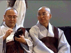 bcgallerymonks2.gif (47298 bytes)