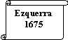 wpe1B.jpg (1640 bytes)