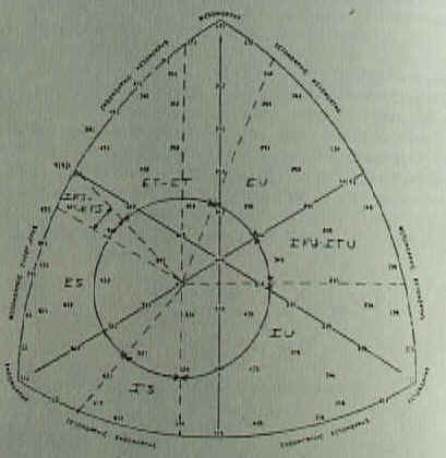 spt2f3.bmp (921654 bytes)