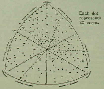 t2f4.bmp (921654 bytes)