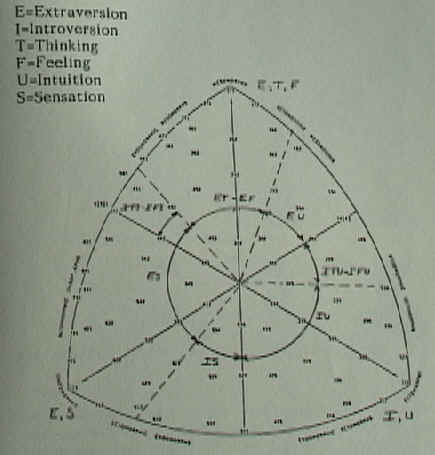 spt2f2.bmp (921654 bytes)