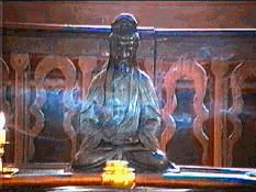 Zenbuddha1.gif (42354 bytes)